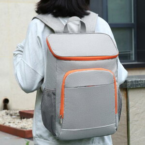 ۗobO bN^ ۉ ۗ⃊bN e   o[xL[ Lv AEghA sNjbN N[[obO ۗobN N[[{bNX bN ۉobO f