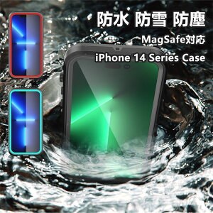 ipP[X MagSafeΉ ip 14 case pro max h ho h X|[c _CrO tJo[ Magsafe }Olbg Yی NA  Jo[ X}zP[X Plus Pro Max P[X ip13 1΍ ϏՌ S