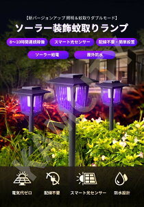 dE O \[[[d dE@ ߒ UVU 360°͉Ꮬ dC  RoG ƏƖp K[fCg dC E@ ΍ zsv 