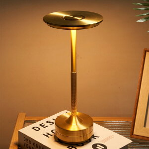 ԐڏƖ  R[hX e[uv 3000mAh 3Fؑ iK FPx[@\ [dE^b`  CeA Cg LED fXNCg xbgTChv u^ i