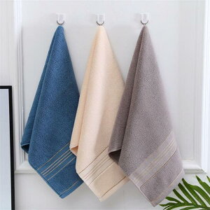 tFCX^I 3Zbg 100 ^I  35×75cm n oX^I z 炩^I Rbg ^I Ɩp ƒp towel tFCX^I  zeX^C^I Zbg 