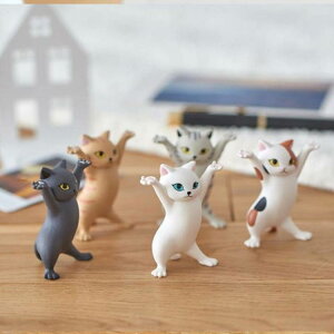 5Zbg lR L̃y ؂񂨂 L̒u f yz_[ wbhtHz_[ 킢   ObY _XLObY H|i 