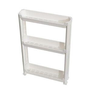 ܎[ XL}[ 10cm ʏ bN Lb`Ԏ[ Lb`Ԏ[ Lb`Ԏ[bN X[ ܎[ XS ԃbN 3i/4i XgbJ[ Lb`