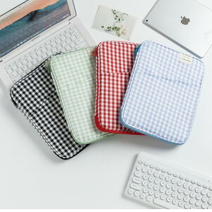 pad ی|[` obO P[X ^ubgP[X 11C` 13C` p\RP[X PCP[X Ci[obO `FbN hZ ANZT[ [ pad Pro P[X pad Air pad 10/10.2 pad 9/1