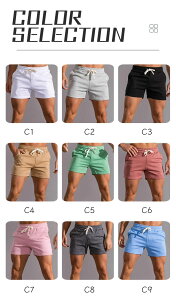 V[gpc Y Z߃pc tBbglXpc g[jO Zp X|[cEFA JWA t  ؃g g[jO jO fbgtg _炩f ʋCǂ 