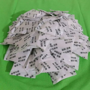 ȈՃgCp Ìō 100 ʕ |[^ugCp Ìō R L hЗpi pgCÌō ЊQ sv pgC ł܂ hЗpi gуgC ً}pgC ЊQgC