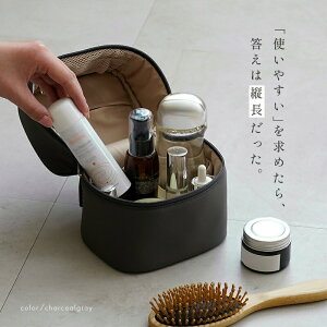 ojeB|[` σ|[` |[` 傫 e CN|[`    gx|[` 킢  RpNg c^ [  @\I  obOCobO