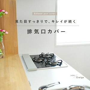 rCJo[ tbg ^ rCJo[ ͂˃K[h R Lb` XeX O Jo[ KXR IH Ή RJo[ ͂˖h~  K[h X  R