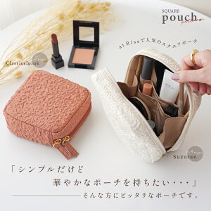 |[`    ԕ XNGA σ|[` CN|[` gx|[` 傫 킢  RpNg c^ [   CN v[g obOCobO @\I