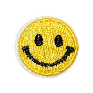 by hJ ACڒ c2cm×2cm X}C jR ACby byfR byJX^  w ؂ AbvP Ղ肯 wappen }XNpTCY }X