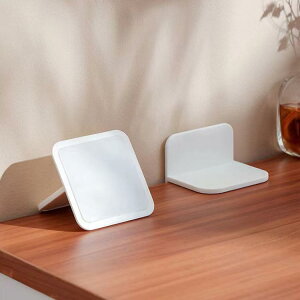 ϐkXgbp[ ƋŒ sv S^Cv ]|h~ q Sی tȒP Ƌ I ȂǑΉ hЃObY nk΍ ϐkObYZbg Ƌ]|h~ObY ϐkxg ϐkObY