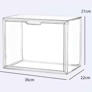 2Zbg ʂݎ[P[X V[Y{bNX NA  Xj[J[{bNX Xj[J[ [{bNX [P[X CP[X C I [ P[X tBMAP[X RNVP[