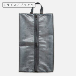 V[YobO V[YP[X V[Y l bV n X|[c W  C C w w Z LbY C [   obN s q  AEghA S