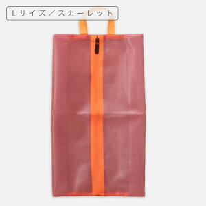 V[YobO V[YP[X V[Y l bV n X|[c W  C C w w Z LbY C [   obN s q  AEghA S