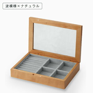 WG[{bNX ؐ AeB[N ANZT[P[X   KX ANZT[ lbNX WG[ [  Δ CO sAX O {bNX w e 