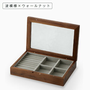 WG[{bNX ؐ AeB[N ANZT[P[X   KX ANZT[ lbNX WG[ [  Δ CO sAX O {bNX w e 