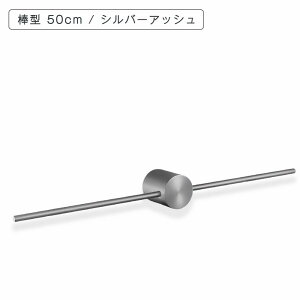 ^InK[ ^I| ʏ  ^J  ^I nK[ ^Io[ ^I Lb` gC Ǖt ACA ACAo[  Ǌ| t |[ ʑ X 40cm