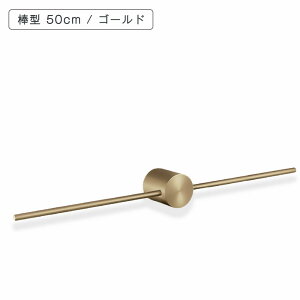 ^InK[ ^I| ʏ  ^J  ^I nK[ ^Io[ ^I Lb` gC Ǖt ACA ACAo[  Ǌ| t |[ ʑ X 40cm