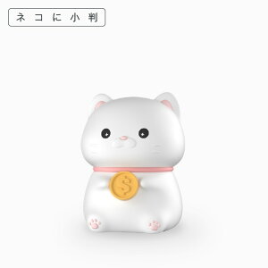 iCgCg 킢  Cg ԐڏƖ  [d ^C}[ Aq xbhTChv VR iCgv [Cg  xr[ Q Cg  v ^b` 