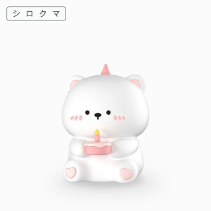 iCgCg 킢  Cg ԐڏƖ  [d ^C}[ Aq xbhTChv VR iCgv [Cg  xr[ Q Cg  v ^b` 