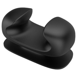  z_[   S^Cv e[v Lb`pi Lb` [ 䏊 ъ  @\ [ n Vv ֗