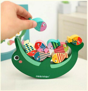 ܃oXQ[ mߋ ϖ m ݂ ubN  ؐ Rʂ V V ̎q j̎q LbY q I` oX Q[ 킢 a oYj M