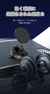 ԗpX}zz_[ ͐^z 360xR ^b`u yʃRpNg ȒP X}zz_[ ԍ N52  ԍڃz_[ ^z ^b`u&Ў葀OK b yʃR