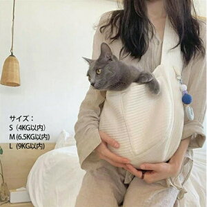 XOobO  L ^ ^ Ђ L[obO hbOXO U o ЊQ h  L[obO sobO |Pbgt Č pi L[ 񂿂 