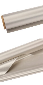 dg ՒfV[g hz dghz dgh~ObY ː ː d ːՒf hz dgh~V[g NWbgJ[hf[^ dgV[h GBS n RFID dgJbg Ւf 