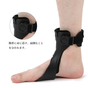 T|[^[p   AFOu[X ܐ Œ ؖ ɂ݌y ߉\ X|[c jp p tBbgE/ S/M/L/XL ꖇ