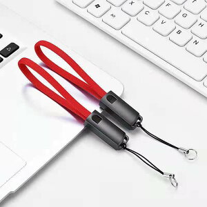  [dP[u Xgbvt L[z_[^ X}z[d Android MicroUSB ]P[u gїp  Lbvt ^ RpNg ~j ^ X}z X}[gtH