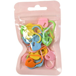  i}[J[ 20 ҂ݕ }[J[ Xeb`}[J[ n[g bN ҂ݕc[ i | ֗ACe 킢  iO