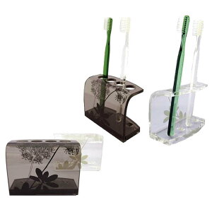 Ti uVX^h uVz_[ uV uV uV X^h z_[  nuVX^h  v[g Vv fUC oXObY COb