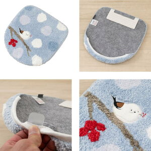 V}GiK gC 2_Zbg gC}bg  򌓗p gCӂJo[ gC^[ gCpi v[g zj Vzj 킢 LN^[ ObY