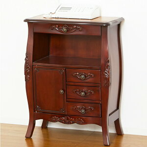 AeB[NFAX t@bNX db AeB[N uE k j  Mtg ֎[ rO ([J[As)