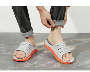 T_ Xbp T_ Ռz J V[T_ [V[Y XChT_ hL R  O jp X|[c W X|[cT_