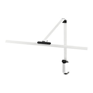 LED fXNCg NvCg 80cm T^ I[gZT[ LEDCg wK led ڂɗD X^hv dCX^h  Nv Q wK fXNX^h X^hCg