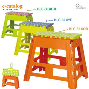 ݑ Nt^[Xc[M blc-314 ܂肽ݎ@ӂݑ Xc[ ֎q `FA q 1i Xebv r |bv Jt@J