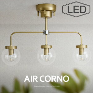 V[OCg AeB[N  KXZ[h 3 8 萁 LEDΉ ZsA k rO _CjO NVbNX^C C _ fUC S[h (dʔ)