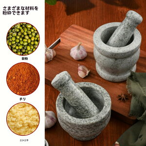 `IȓVRΐ蔫Ƃ肱Zbg - ̉ԛ␻K[bNvX - hAA򑐗p̎蓮c[ - dCsv - ϋv̂Lb`ANZT[