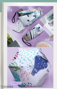 ���P �܂肽���� ���S�Ռ� ���J���p �y�� UPF50+ uv�J�b�g�Ռ��@UV�P�A UPF�J���ꌓ�p �܂肽���ݎP �y�� ���f�B�[�X �R���p�N�g ���y�� �ϕ� ���Ă��h�~ ���ϕ����� �~�J�΍� ���^ �ՔM �g�т�