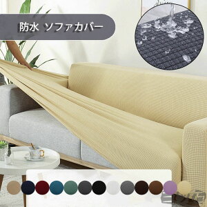 \t@[ Jo[ 1l| 2l| 3l| 4l| \t@Jo[ ܂Ƃh~ \t@[Jo[ It IȂ k  ̌^ lGKp _炩 ~ Yɂ n ւJo[ 