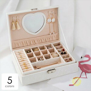 e CgsN n ^ n[g [{bNX bh XNGA OWA[ P[X e WG[  ANZT[pi zCg