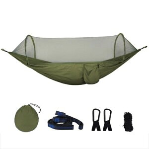 nbN ᒠt L v Jrit ܂肽  AEghA Lv  nCLO ނ sNjbN y ω׏d250kg