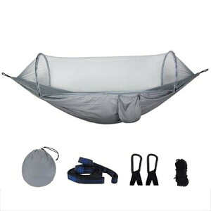 nbN ᒠt L v Jrit ܂肽  AEghA Lv  nCLO ނ sNjbN y ω׏d250kg