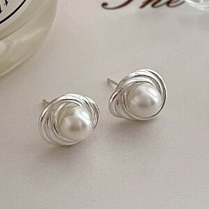 tX bvAEh J[uEp[ CO Be[W nCGh X^[OVo[925 ^̃CO CgOWA[ CsAX