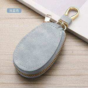 L[P[X Y fB[X L[P[X ėp ԗp e @\ L[z_[ [obO Vv RpNg ƒpL[P[X Y fB[X L[P[X ėp ԗp e