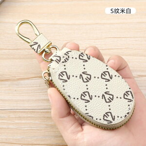 L[P[X Y fB[X L[P[X ėp ԗp e @\ L[z_[ [obO Vv RpNg ƒpL[P[X Y fB[X L[P[X ėp ԗp e