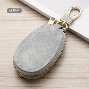 L[P[X Y fB[X L[P[X ėp ԗp e @\ L[z_[ [obO Vv RpNg ƒpL[P[X Y fB[X L[P[X ėp ԗp e