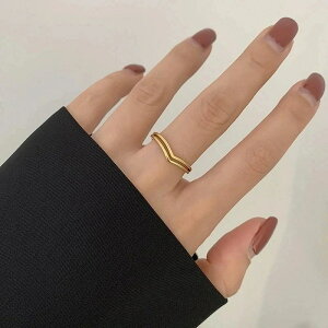 w Vo[925 cz_Ch fB[X  ܊p w Vv X^[ 茳Gݕ LbƃO ̓ ؍t@bV